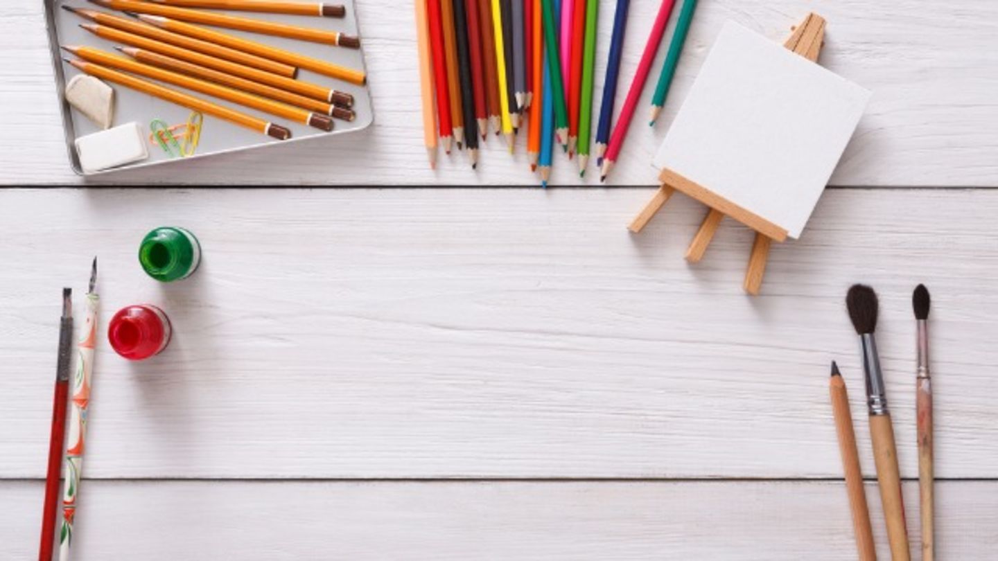 HiDubai-business-awraq-albardy-stationery-trading-shopping-office-supplies-stationery-hor-al-anz-east-dubai
