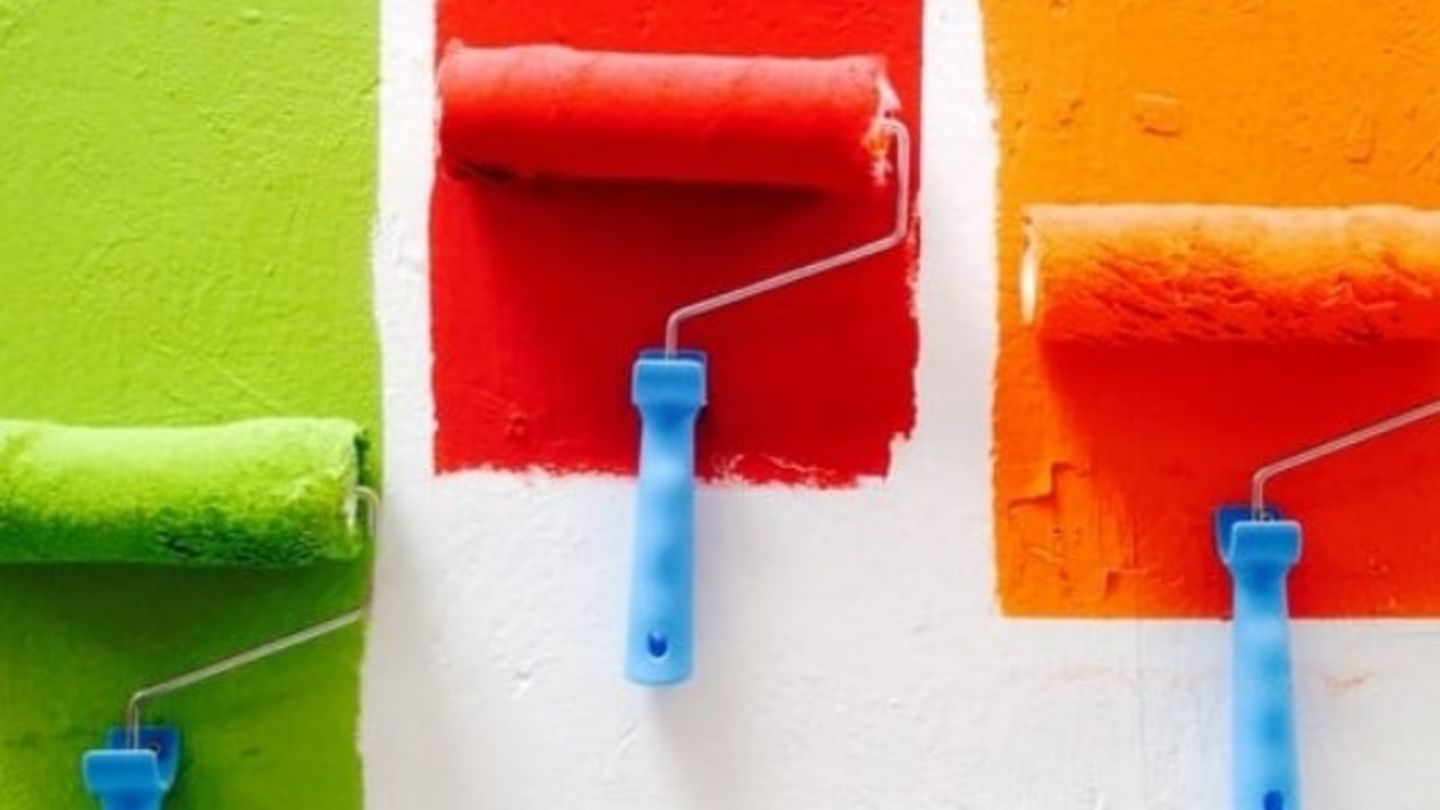 HiDubai-business-unique-home-movers-shipping-logistics-moving-storage-services-al-murar-dubai