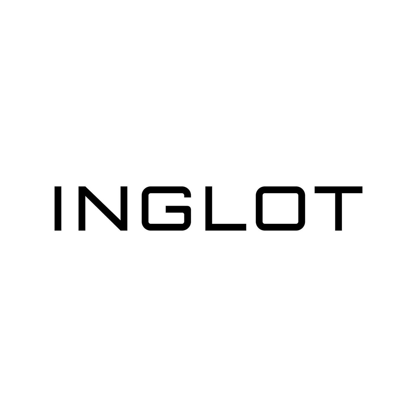 HiDubai-business-inglot-shopping-beauty-cosmetics-stores-hadaeq-shaikh-mohammad-bin-rashid-dubai