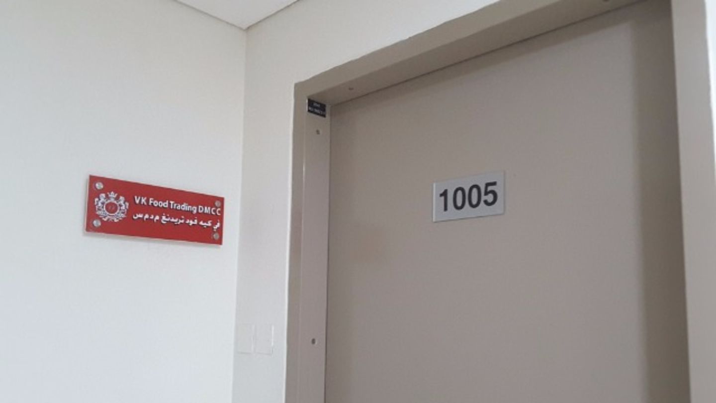 HiDubai-business-vk-food-trading-b2b-services-food-stuff-trading-jumeirah-lake-towers-al-thanyah-5-dubai-2