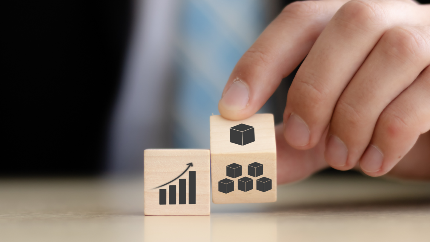 HiDubai-business-enterprises-link-dmcc-b2b-services-distributors-wholesalers-jumeirah-lake-towers-al-thanyah-5-dubai