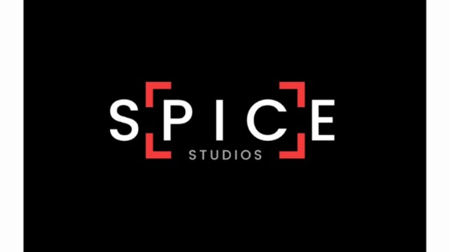 HiDubai-business-spice-studios-vocational-services-art-photography-services-business-bay-dubai