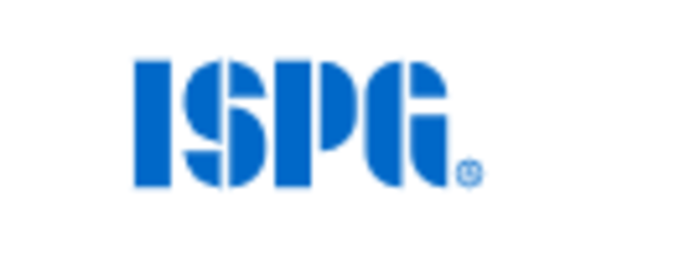 HiDubai-business-ispg-technologies-india-pvt-b2b-services-it-services-al-karama-dubai