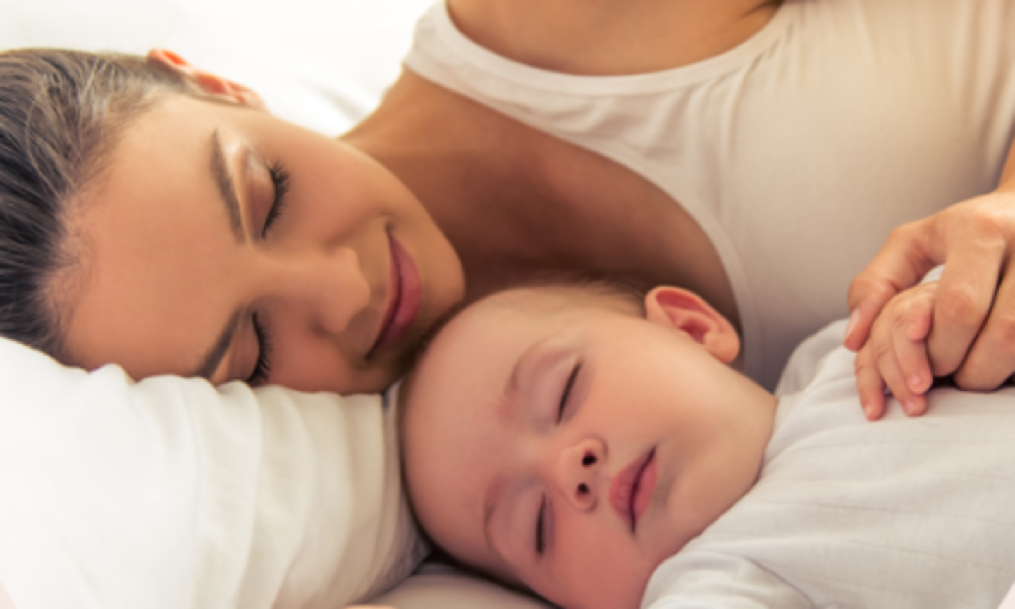 HiDubai-business-care-connect-home-health-care-beauty-wellness-health-healthcare-trade-centre-1-dubai