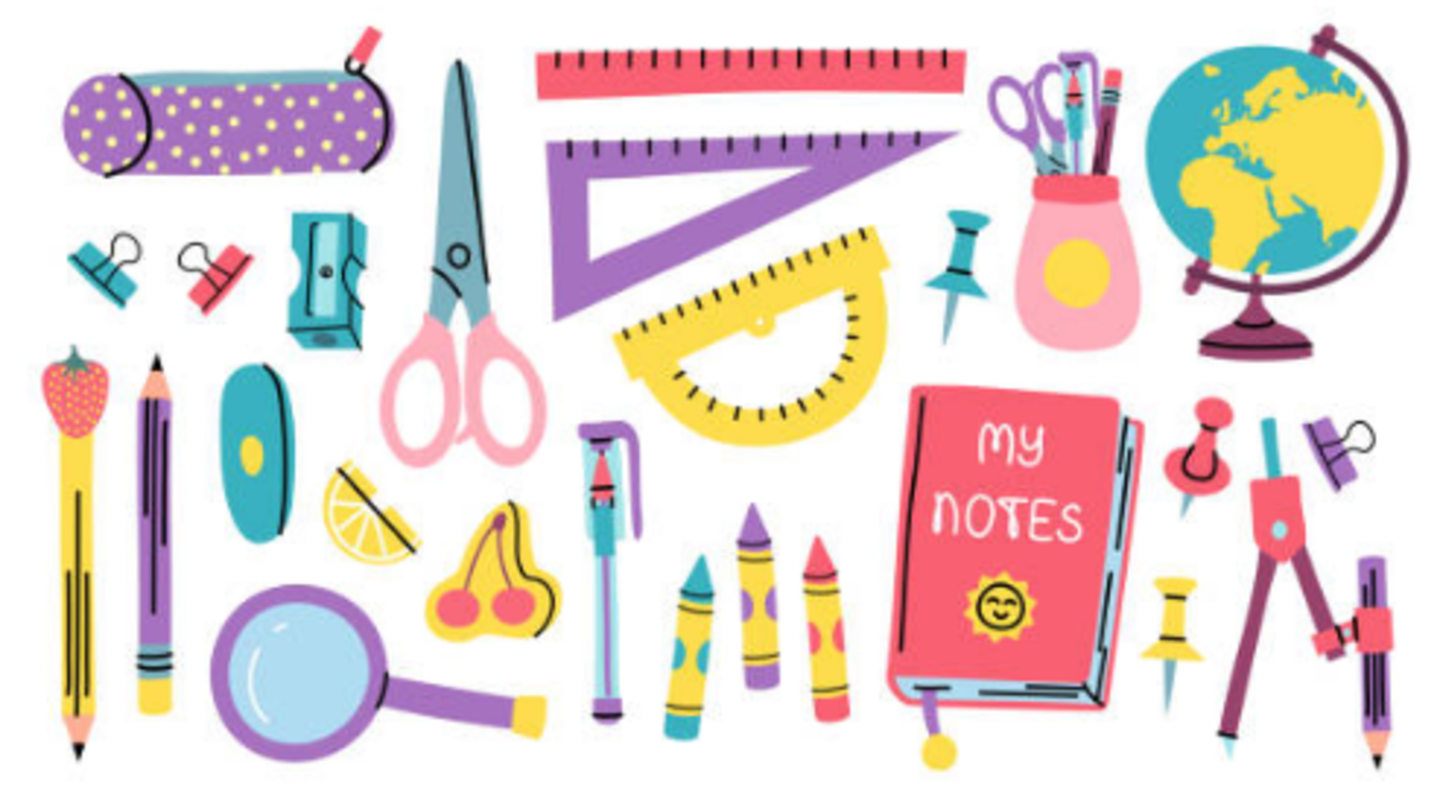 HiDubai-business-stationery-depot-shopping-office-supplies-stationery-jumeirah-lake-towers-al-thanyah-5-dubai