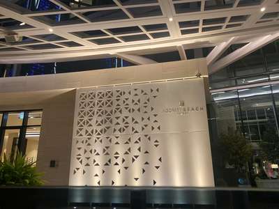 Rotana Star Rent A Car(Car Rental Services) in Jumeirah Beach Residence ...