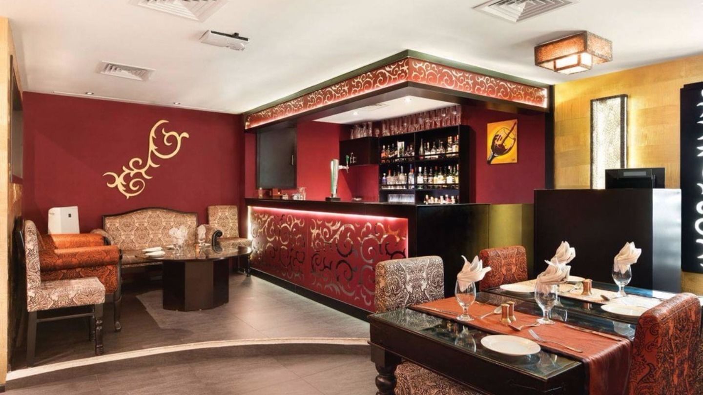 HiDubai-business-kebab-korner-food-beverage-restaurants-bars-al-raffa-al-raffa-dubai-2