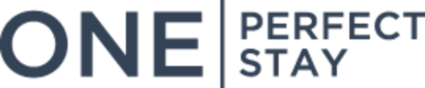 HiDubai-business-one-perfect-stay-hotels-tourism-serviced-apartments-dubai-internet-city-al-sufouh-2-dubai