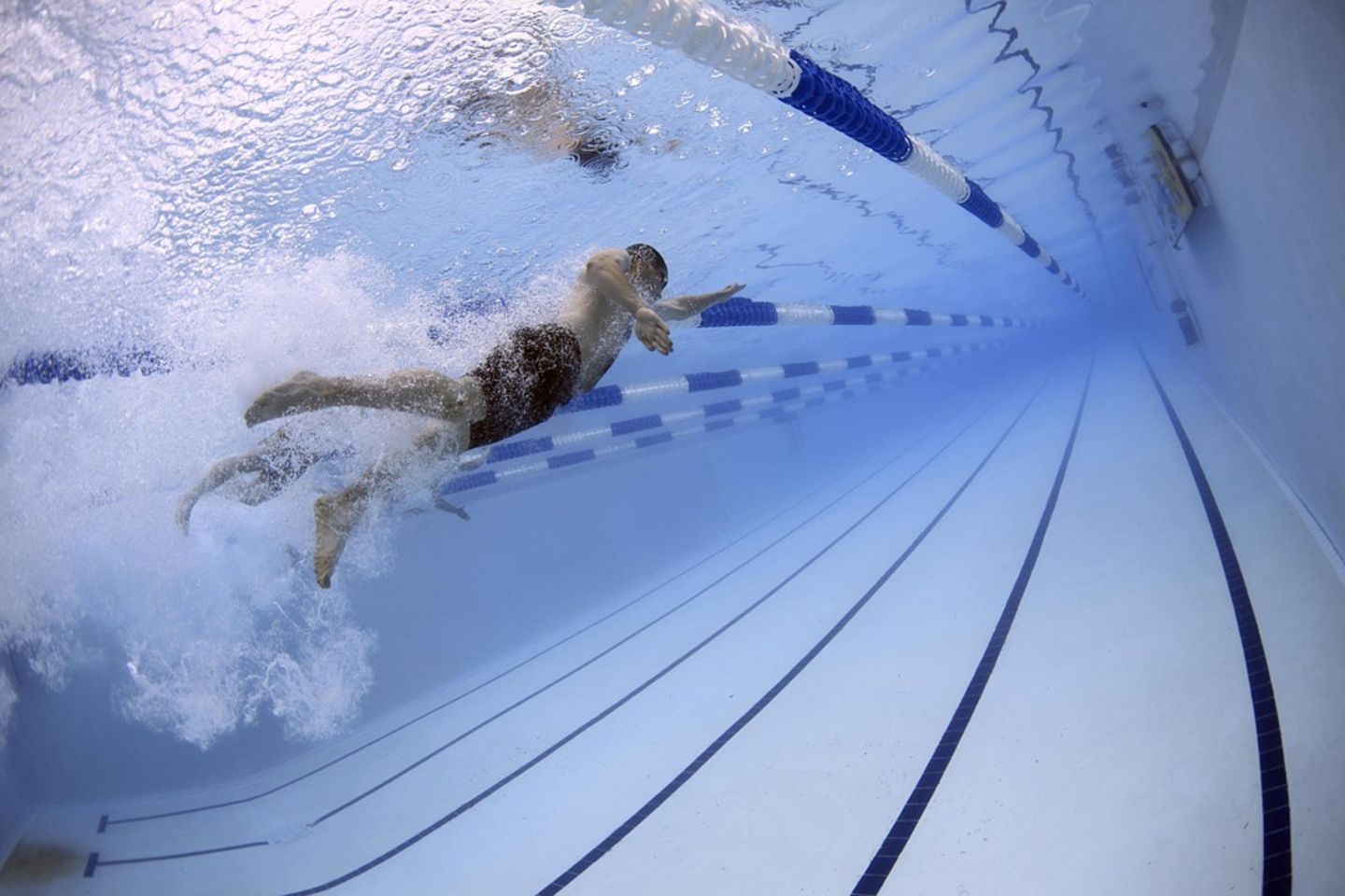 HiDubai-business-modern-swim-academy-education-training-learning-centres-al-khabaisi-dubai