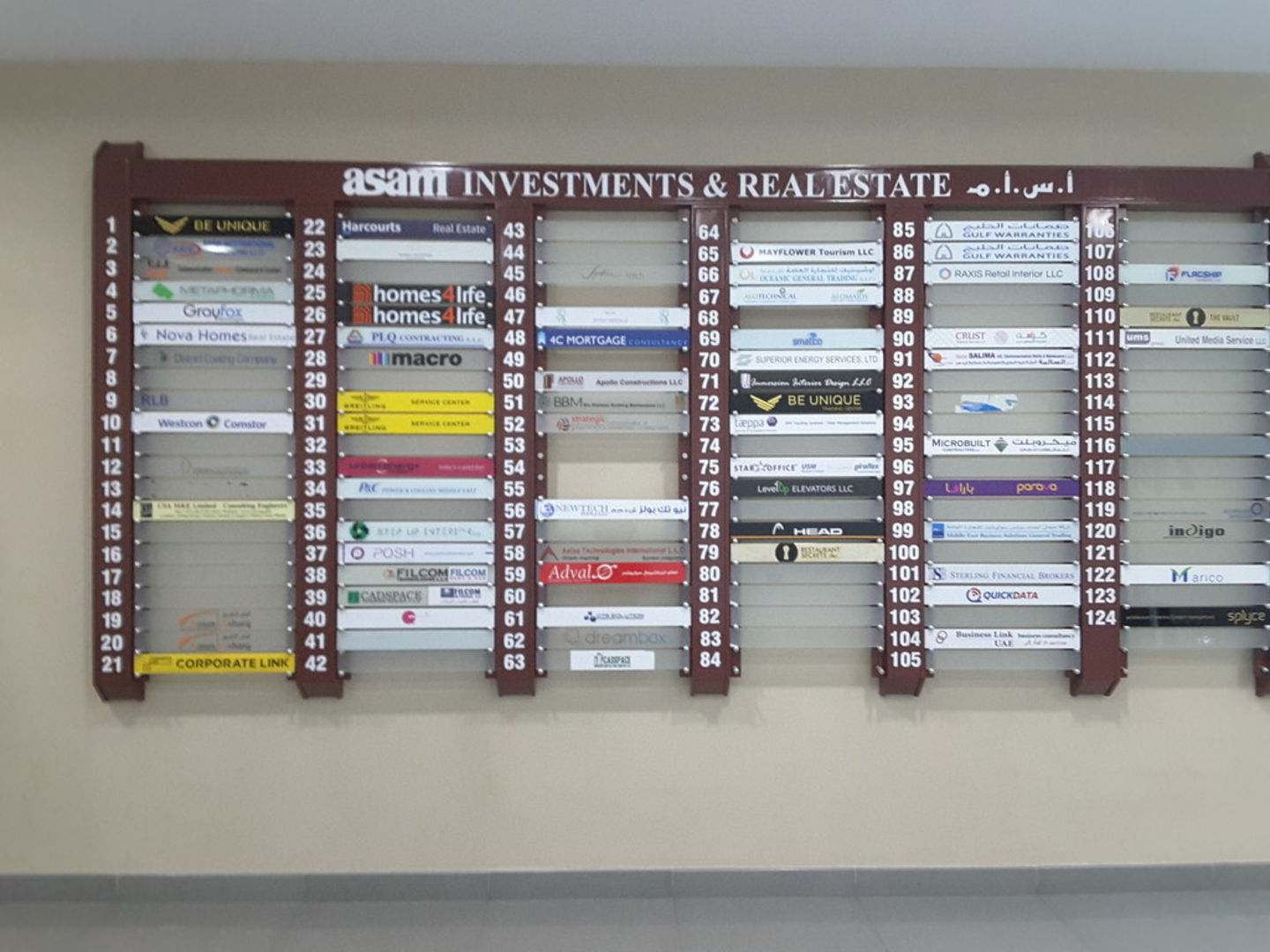 HiDubai-business-step-up-interior-decoration-works-home-interior-designers-architects-al-quoz-1-dubai-2