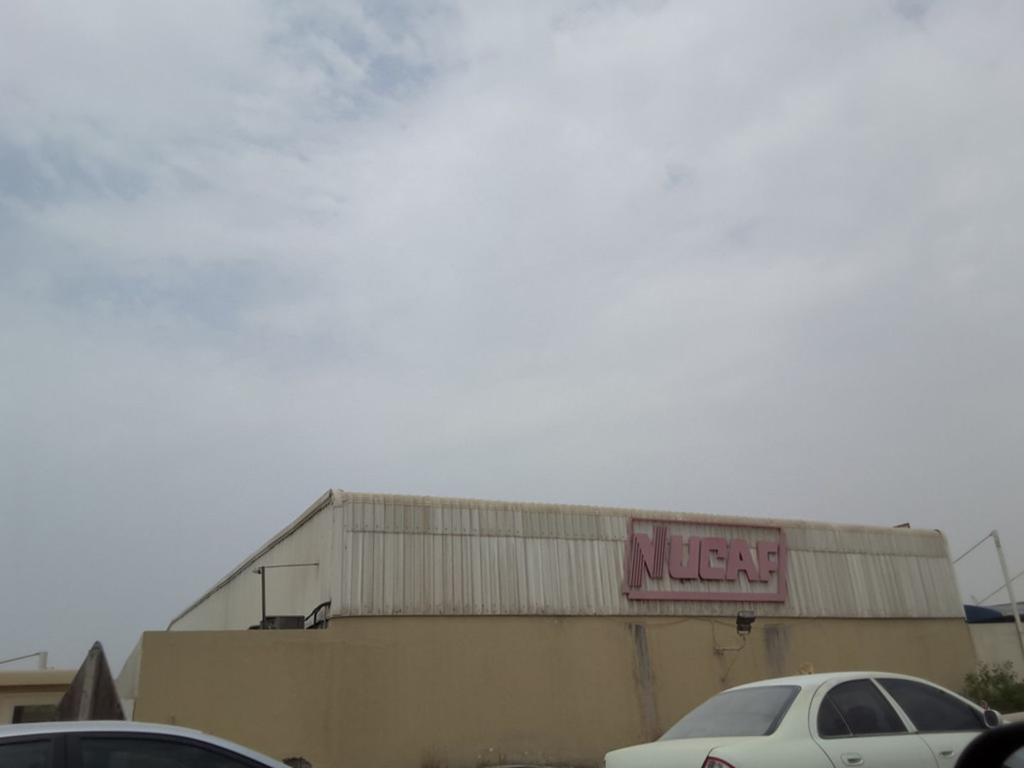 HiDubai-business-nucaf-new-unity-clearing-forwarding-shipping-logistics-courier-delivery-services-al-quoz-industrial-3-dubai-2