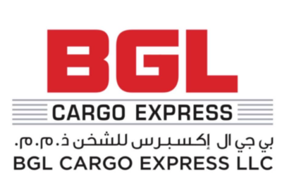 B G L Cargo Express(Courier & Delivery Services) in Ayal Nasir, Dubai ...