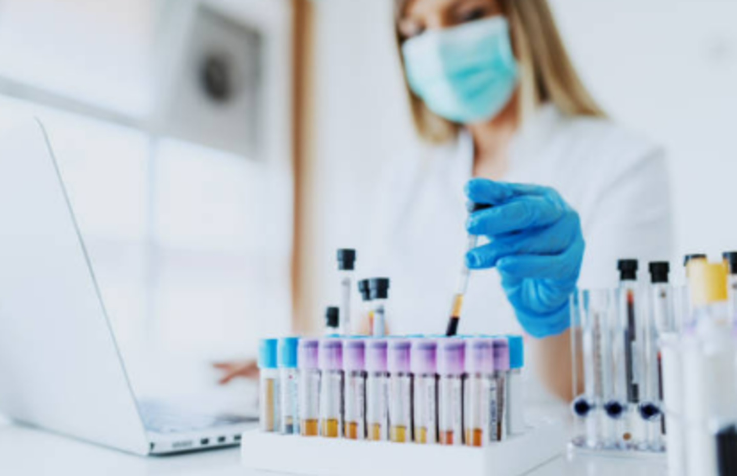 HiDubai-business-al-mamlaka-al-haditha-beauty-wellness-health-labs-medical-test-centres-port-saeed-dubai