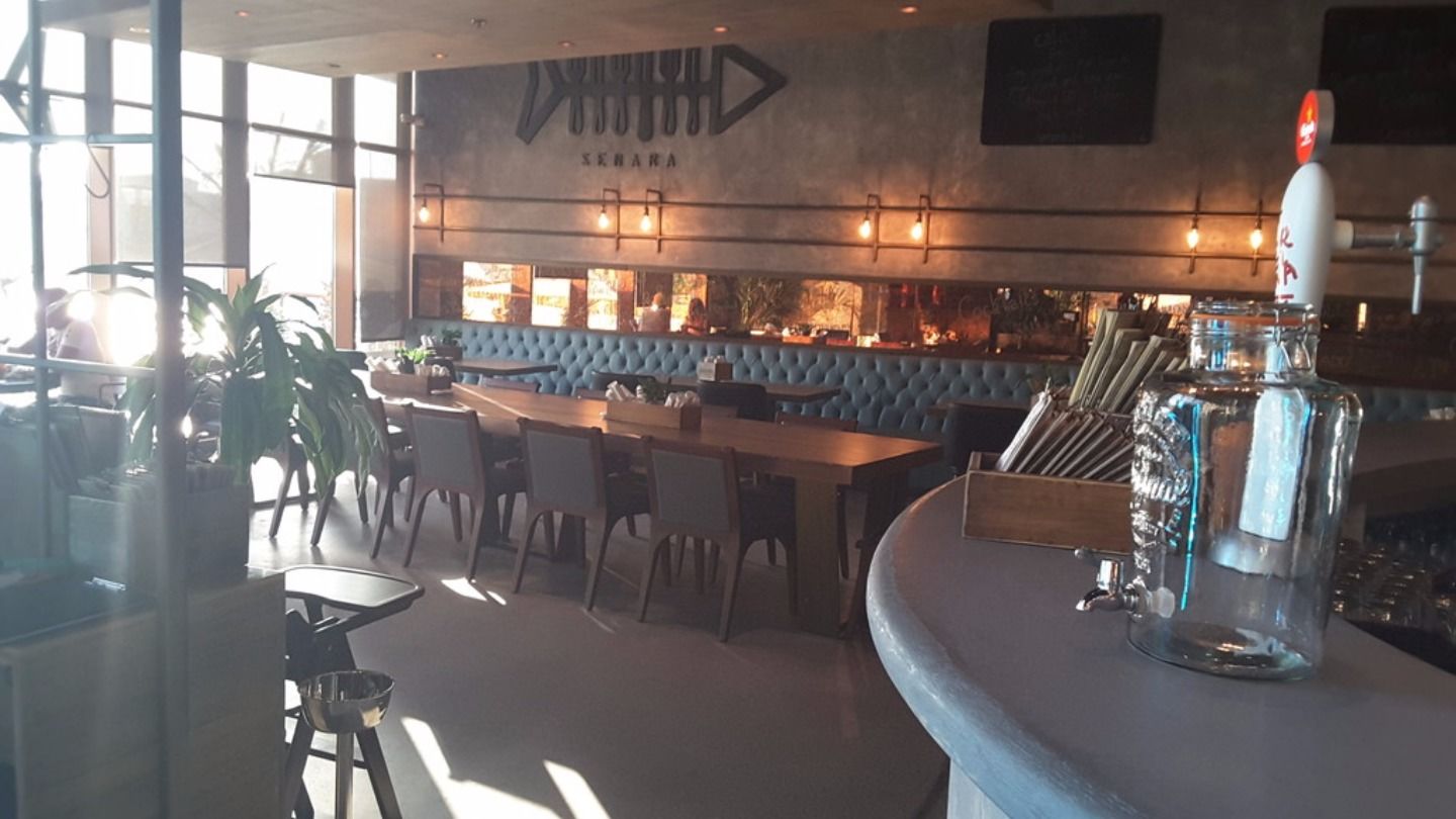 HiDubai-business-al-senara-restaurant-food-beverage-restaurants-bars-the-palm-jumeirah-nakhlat-jumeirah-dubai-2