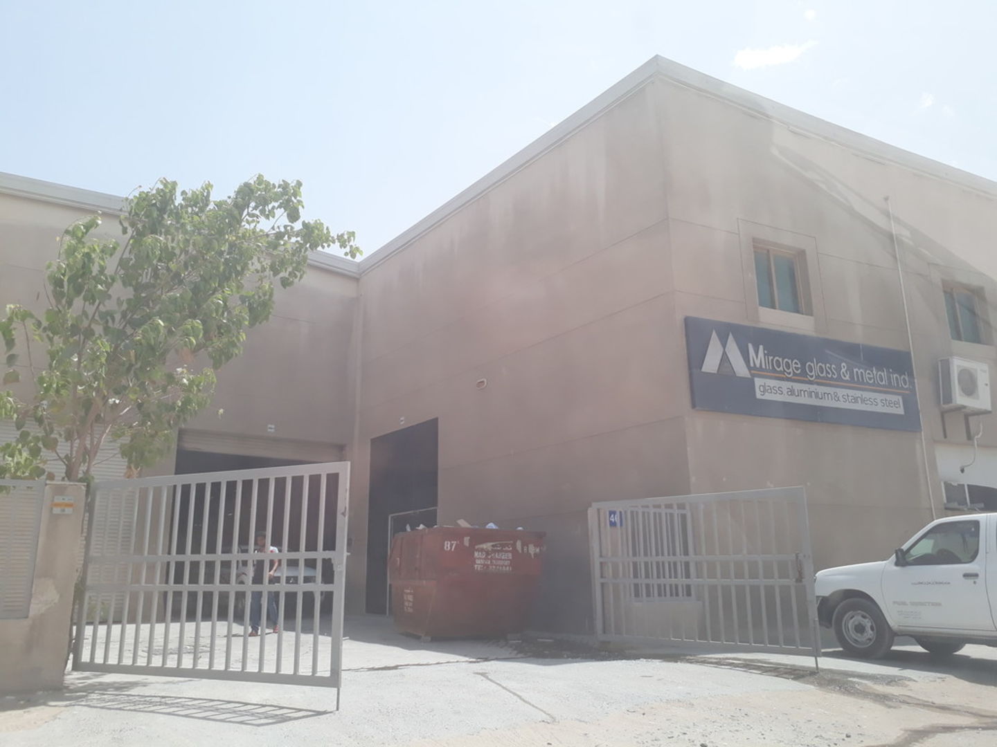 HiDubai-business-mirage-glass-metal-industries-b2b-services-construction-building-material-trading-jebel-ali-industrial-2-dubai-2