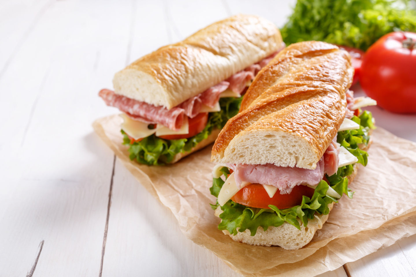HiDubai-business-star-cafe-food-beverage-cafeterias-jumeirah-lake-towers-al-thanyah-5-dubai-2
