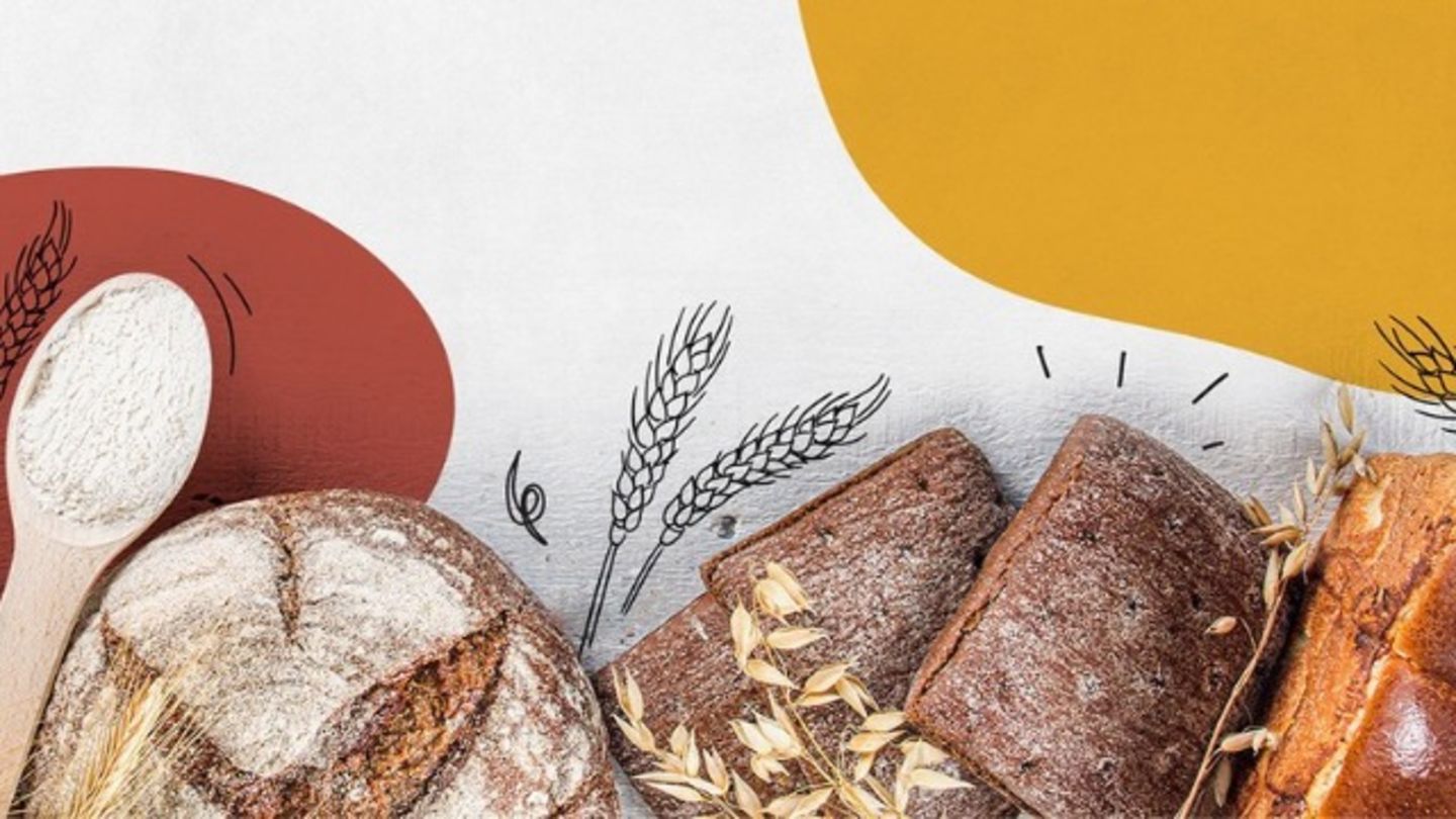 HiDubai-business-bread-for-all-vending-machine-shopping-vending-machines-umm-suqeim-3-dubai