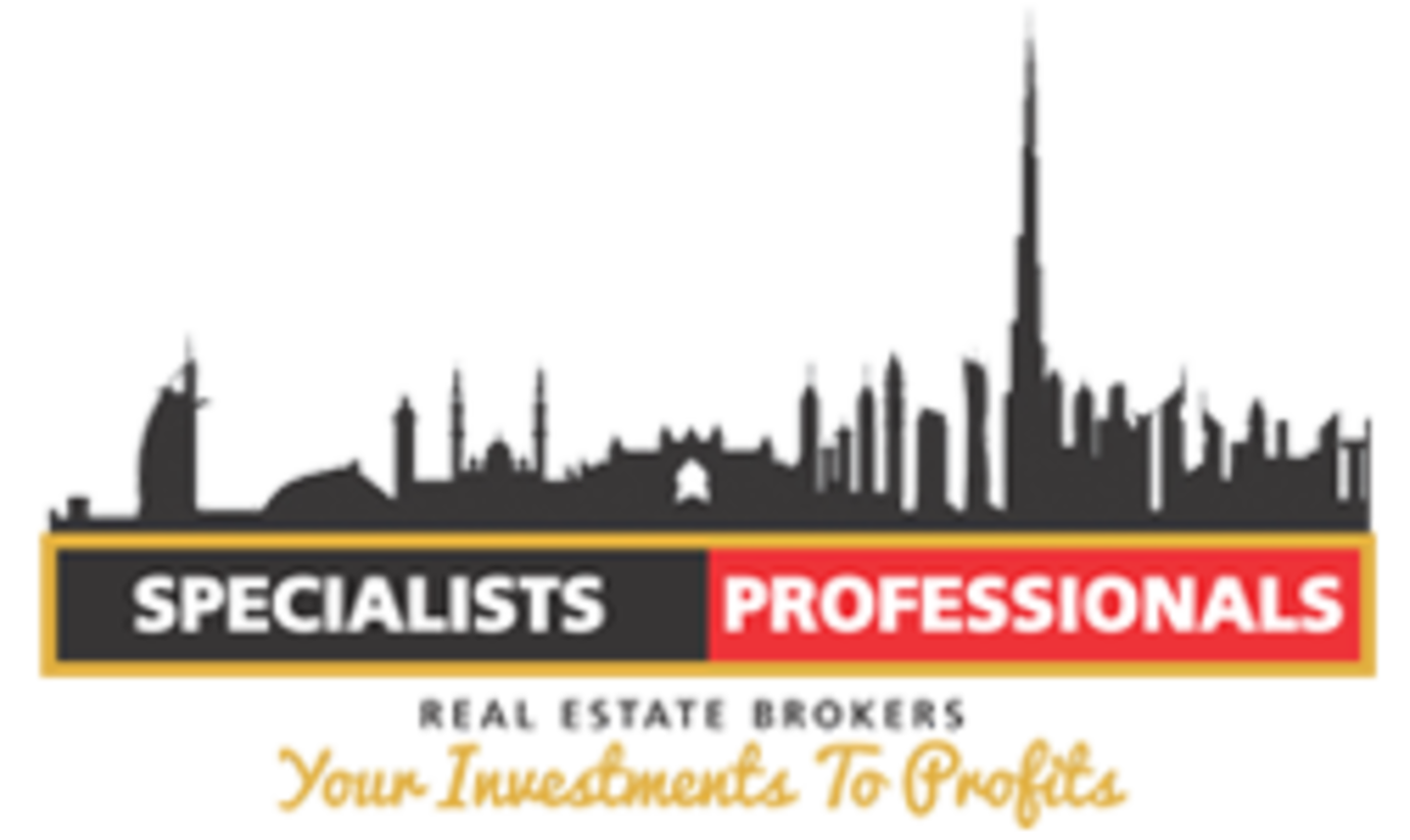 HiDubai-business-specialists-professionals-real-estate-brokers-housing-real-estate-real-estate-agencies-al-quoz-3-dubai