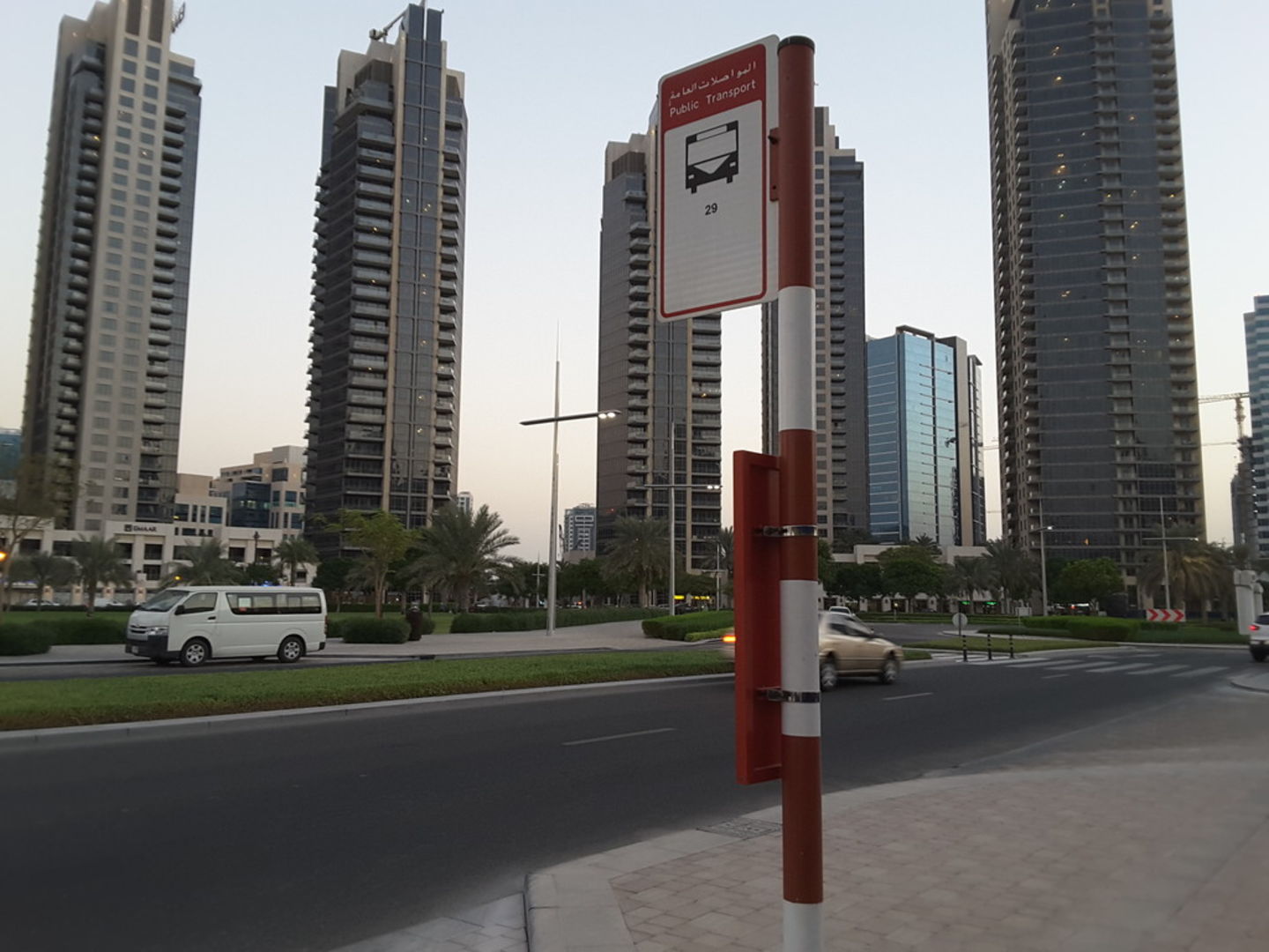 HiDubai-business-south-ridge-tower-1-bus-stop-transport-vehicle-services-public-transport-downtown-dubai-dubai-2