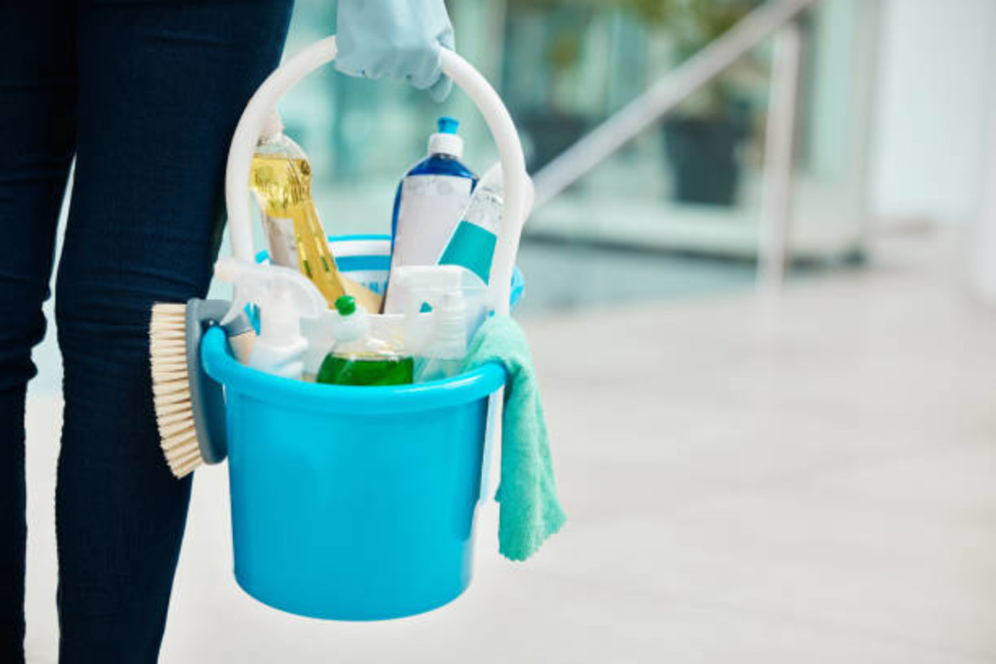 HiDubai-business-maid-and-clean-building-cleaning-home-home-services-al-barsha-1-dubai