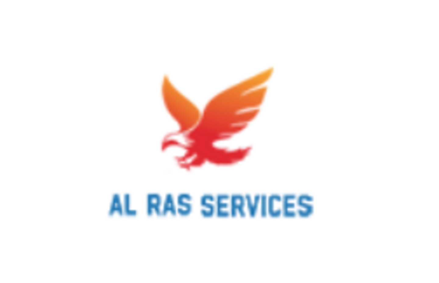 HiDubai-business-alras-lifeguard-services-home-cleaning-services-al-karama-dubai