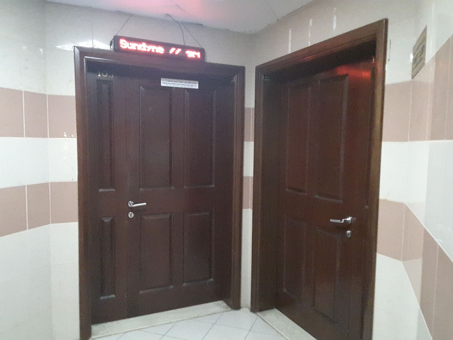 HiDubai-business-sundyne-solar-energy-systems-installation-maintenance-construction-heavy-industries-environmental-agricultural-companies-umm-ramool-dubai-2