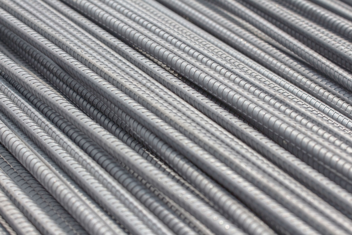 HiDubai-business-al-azhar-metal-work-construction-heavy-industries-chemical-metal-companies-al-quoz-industrial-4-dubai-2