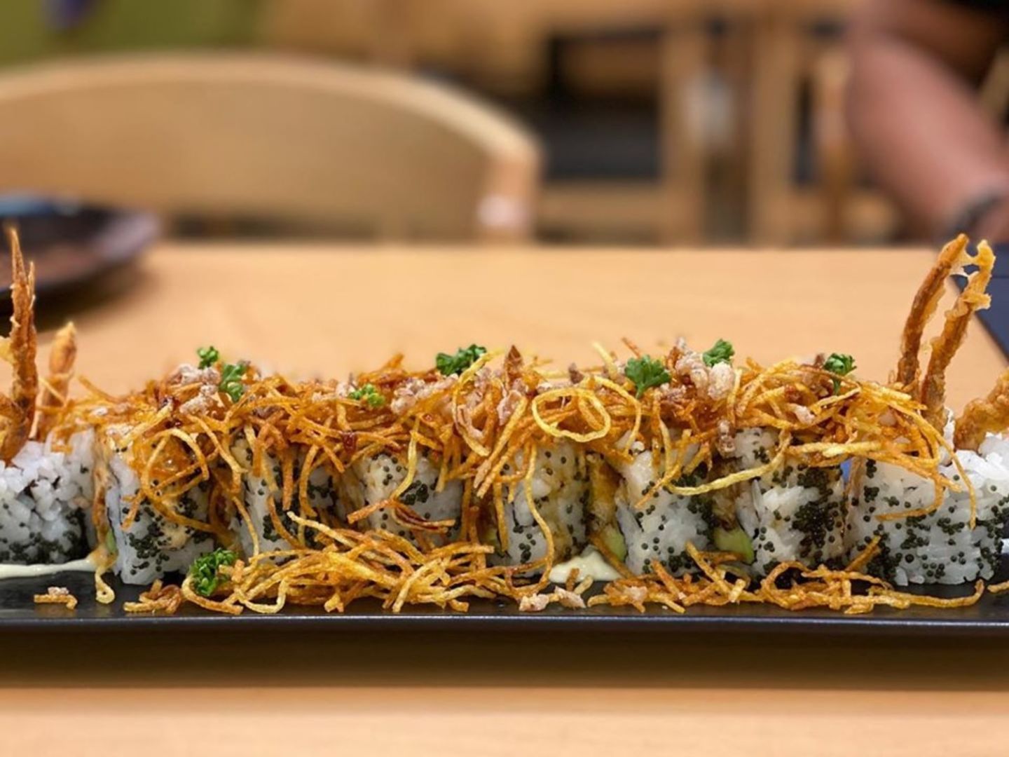 HiDubai-business-yugo-sushi-food-beverage-food-delivery-services-al-wasl-dubai