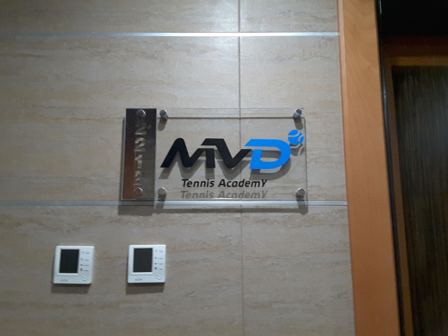 HiDubai-business-mvd-tennis-academy-leisure-culture-clubs-associations-dubai-silicon-oasis-nadd-hessa-dubai-2