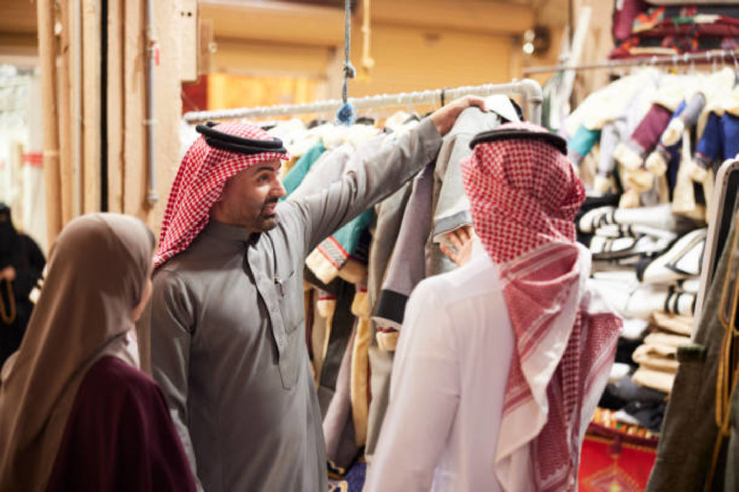 HiDubai-business-al-amin-tailors-home-tailoring-al-warqaa-1-dubai