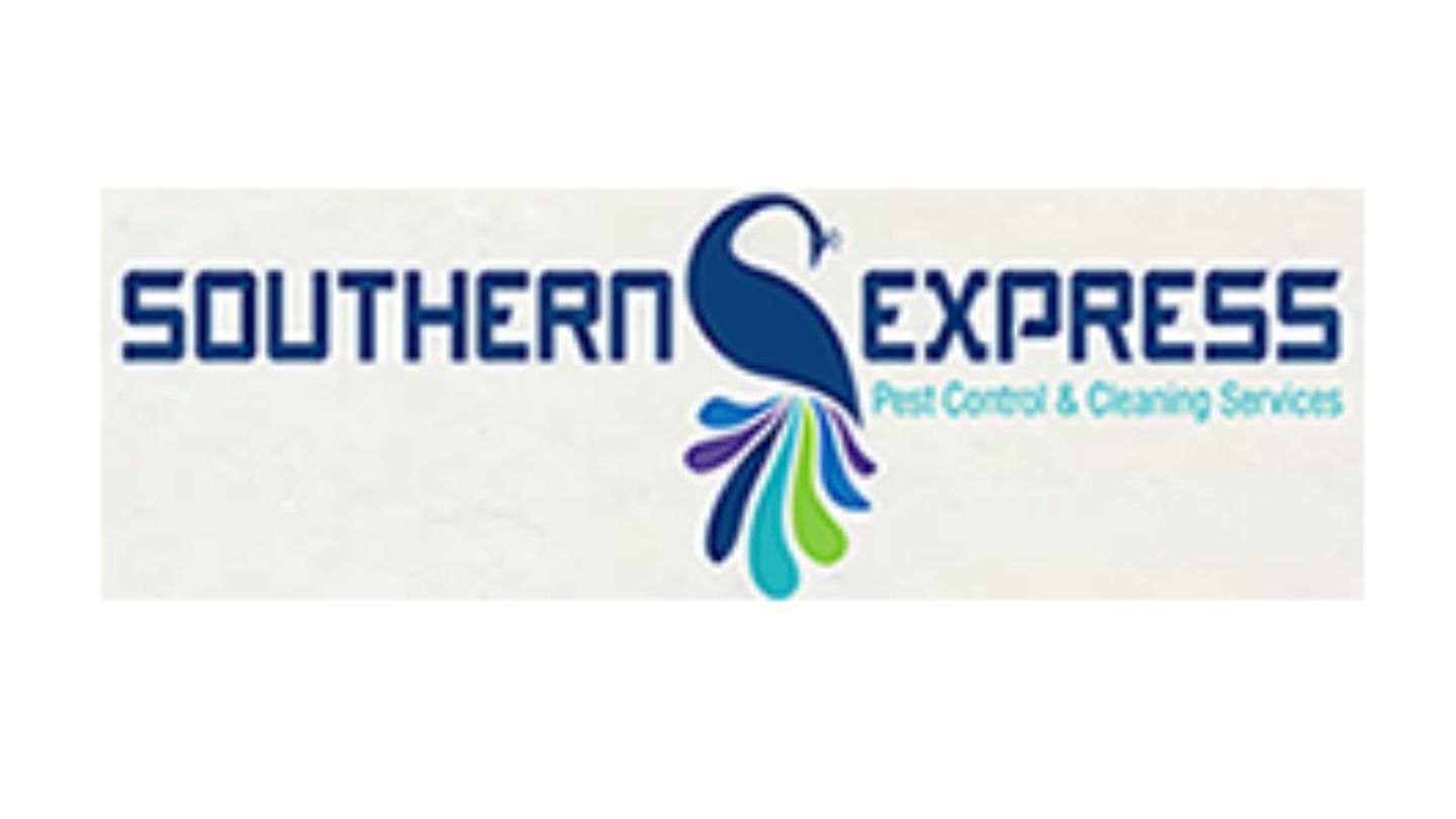 HiDubai-business-southern-express-cleaning-services-home-pest-control-disinfection-services-al-qusais-2-dubai