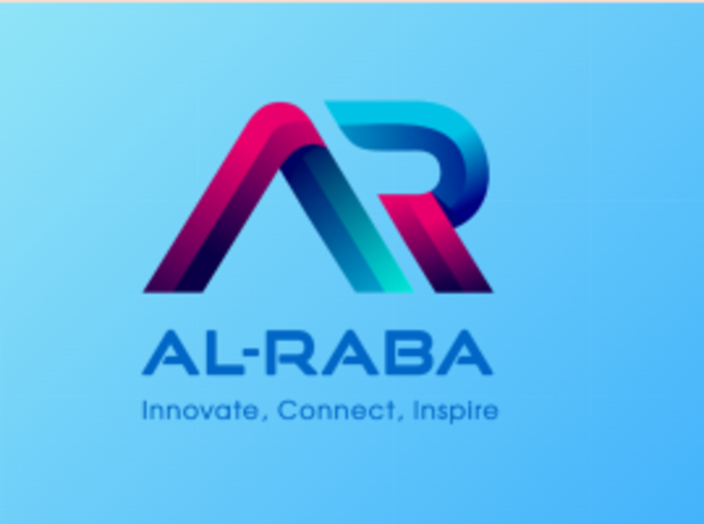 HiDubai-business-al-raba-computer-electric-accessories-trading-shopping-consumer-electronics-emirates-hills-al-thanyah-1-dubai