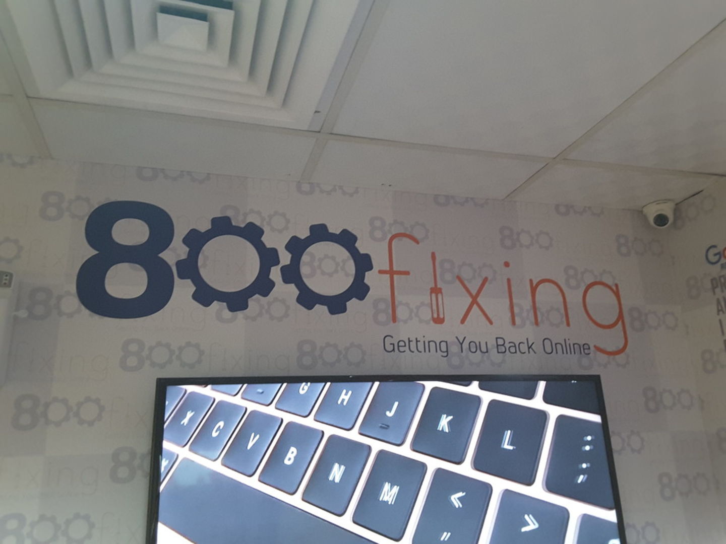 HiDubai-business-800-fixing-shopping-consumer-electronics-hor-al-anz-east-dubai-2