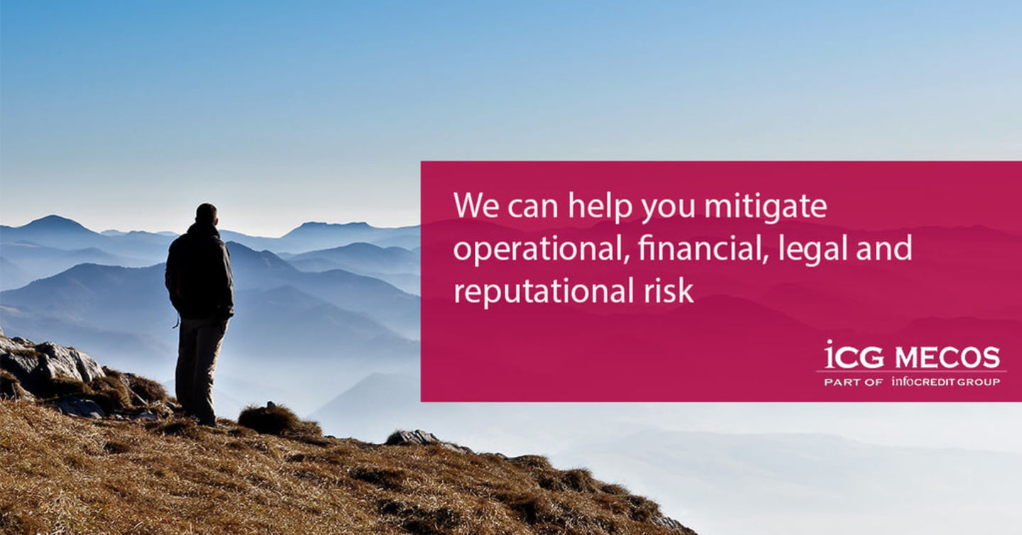 HiDubai-business-icg-middle-east-commercial-services-finance-legal-financial-services-jumeirah-lake-towers-al-thanyah-5-dubai