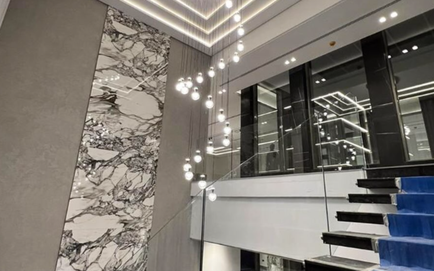 HiDubai-business-four-grid-technical-services-home-interior-designers-architects-oud-metha-dubai