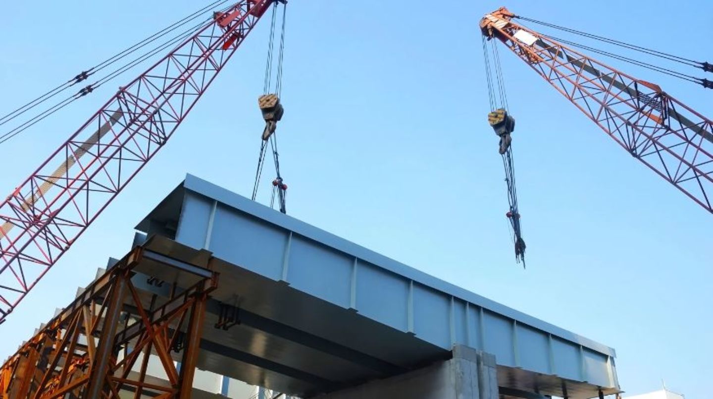 HiDubai-business-bridge-co-support-services-construction-heavy-industries-construction-renovation-jumeirah-lake-towers-al-thanyah-5-dubai