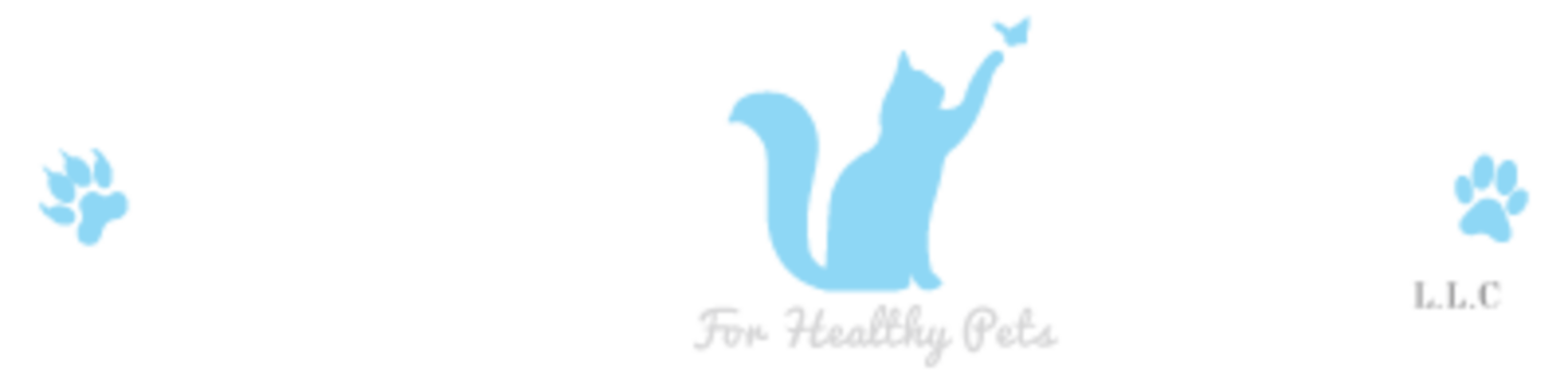 HiDubai-business-beauty-pets-animals-pets-plants-pet-food-accessories-stores-the-greens-al-thanyah-3-dubai