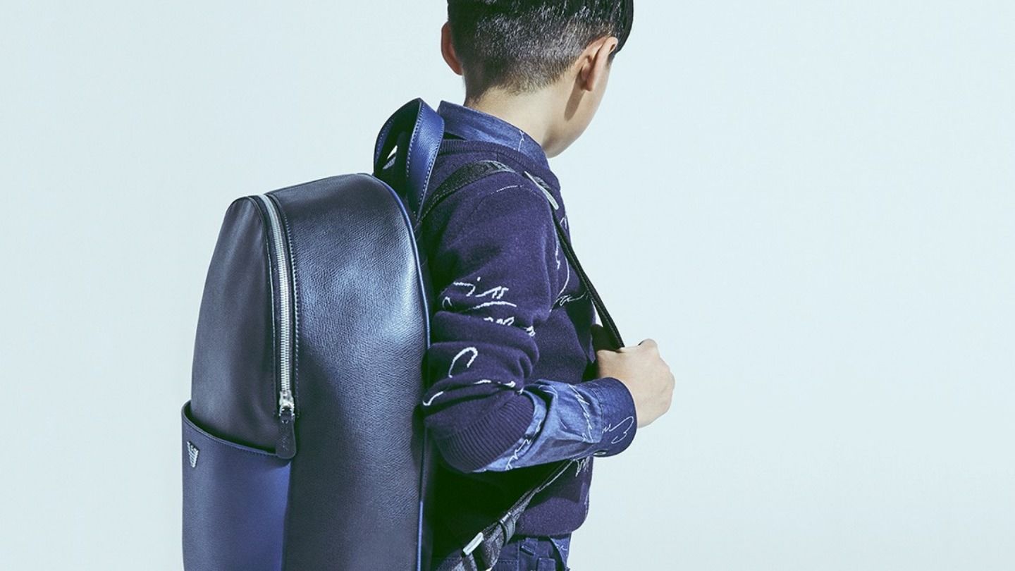 HiDubai-business-armani-junior-kids-kids-apparel-burj-khalifa-dubai-3