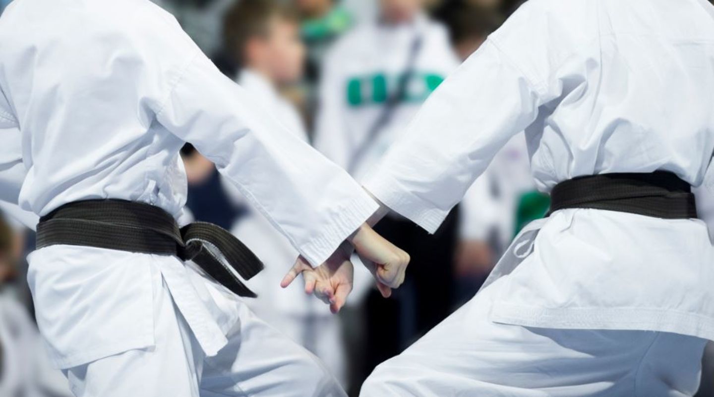 HiDubai-business-uae-karate-federation-sports-fitness-gyms-fitness-centres-pools-mirdif-dubai