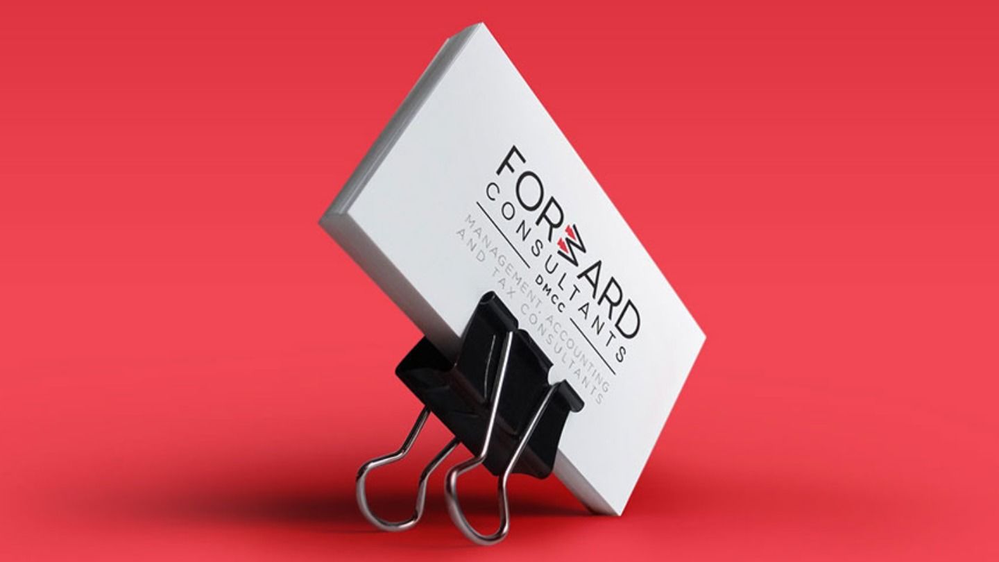 HiDubai-business-forward-consultants-b2b-services-business-setup-and-pros-jumeirah-lake-towers-al-thanyah-5-dubai