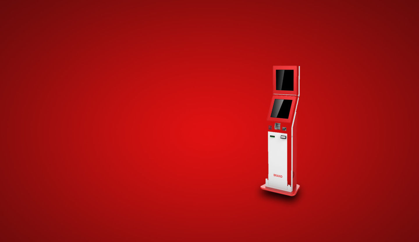 HiDubai-business-easy-pay-payment-machine-finance-legal-financial-services-naif-dubai-1