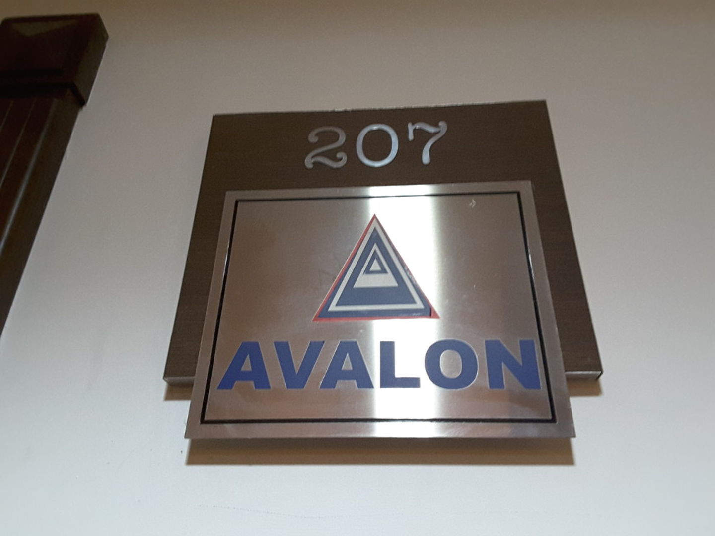 HiDubai-business-avalon-international-general-trading-b2b-services-distributors-wholesalers-dubai-silicon-oasis-nadd-hessa-dubai-2