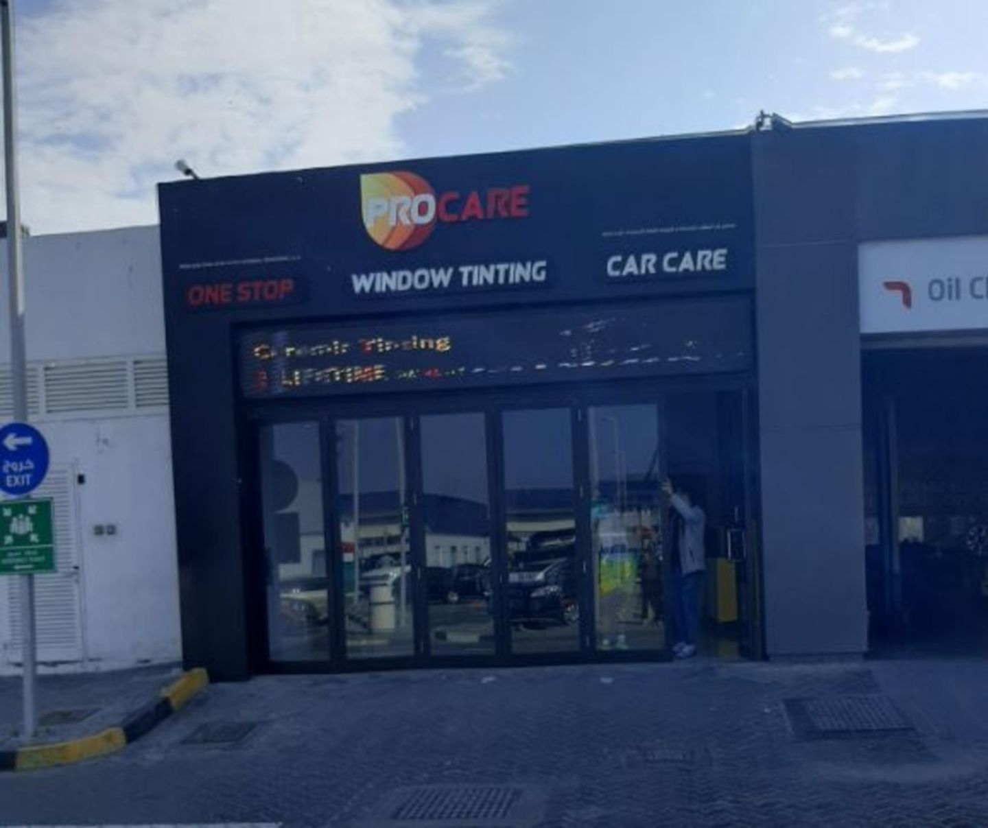 HiDubai-business-pro-care-one-stop-auto-general-repairing-transport-vehicle-services-auto-al-quoz-industrial-3-dubai