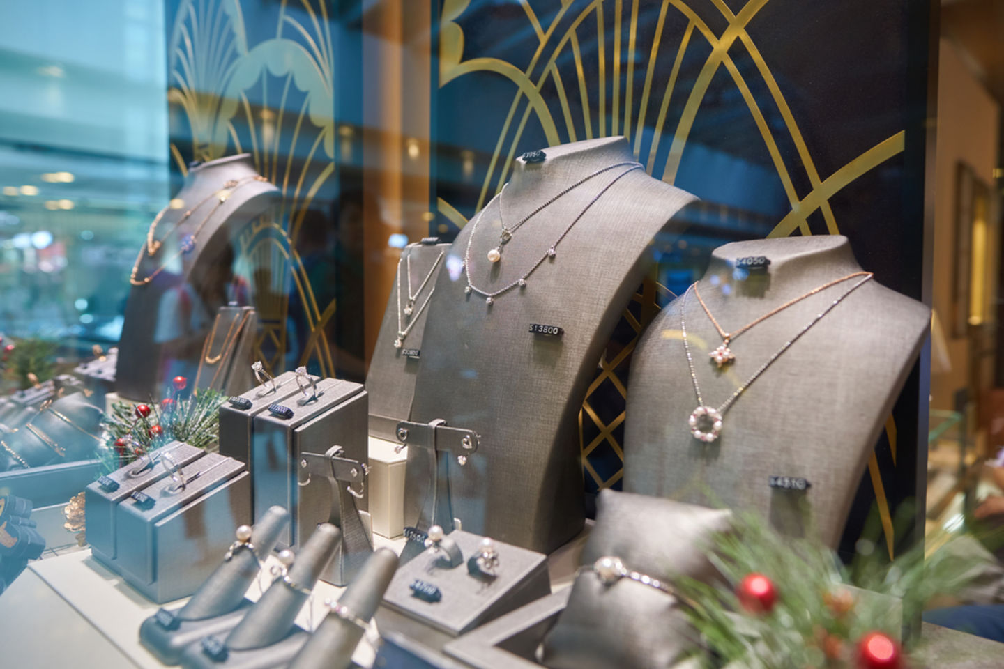 HiDubai-business-arva-diamonds-b2b-services-distributors-wholesalers-jumeirah-lake-towers-al-thanyah-5-dubai