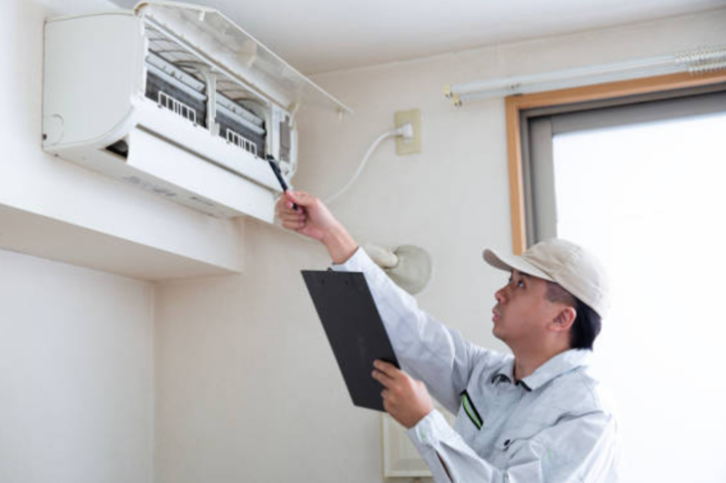 HiDubai-business-cooling-fresh-air-ac-units-fixing-contracting-dubai-branch-home-handyman-maintenance-services-al-raffa-dubai