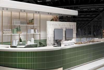 Melon Minds(Business Consultation Services) in Dubai Design District ...