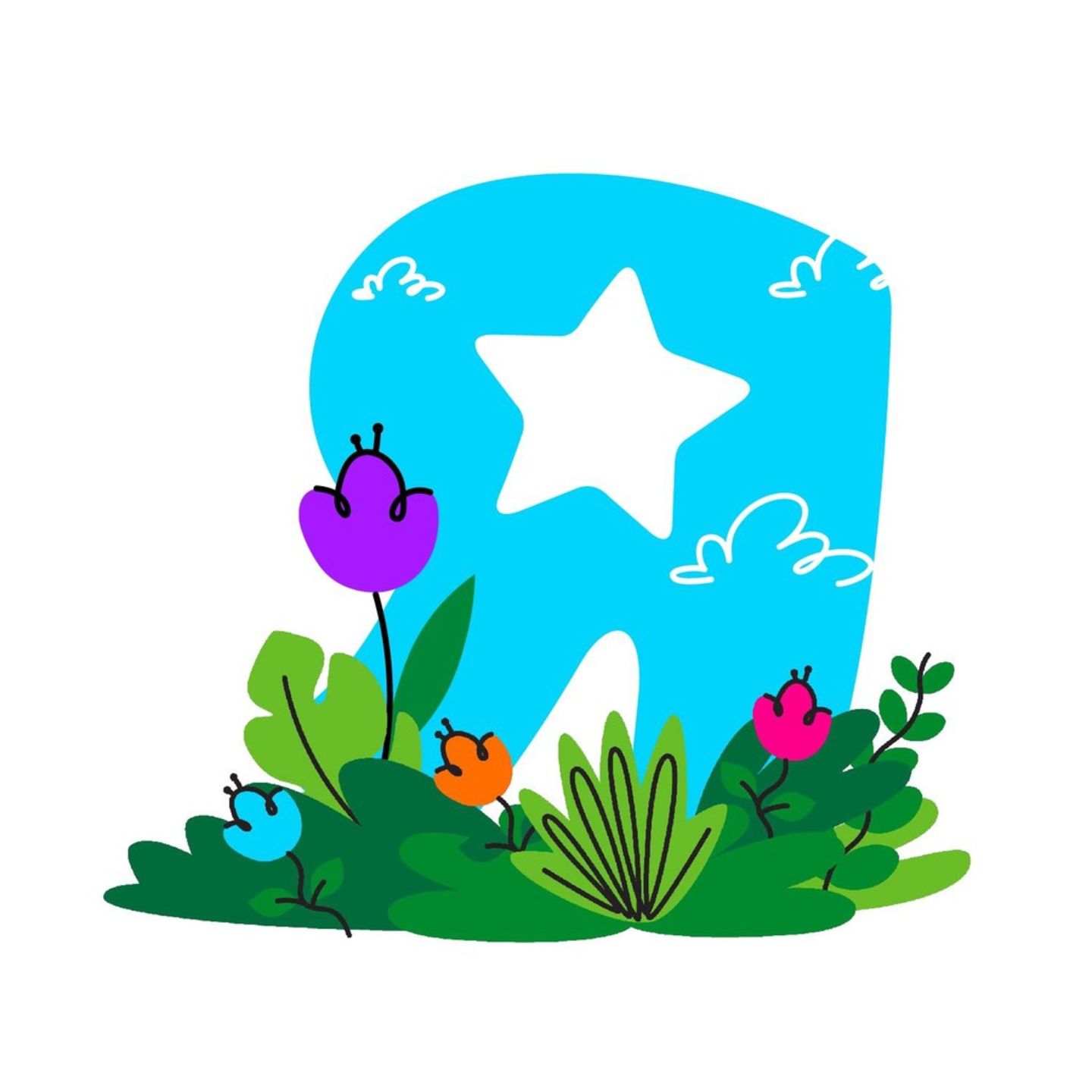 HiDubai-business-toys-r-us-shopping-toys-games-springs-al-thanyah-4-dubai