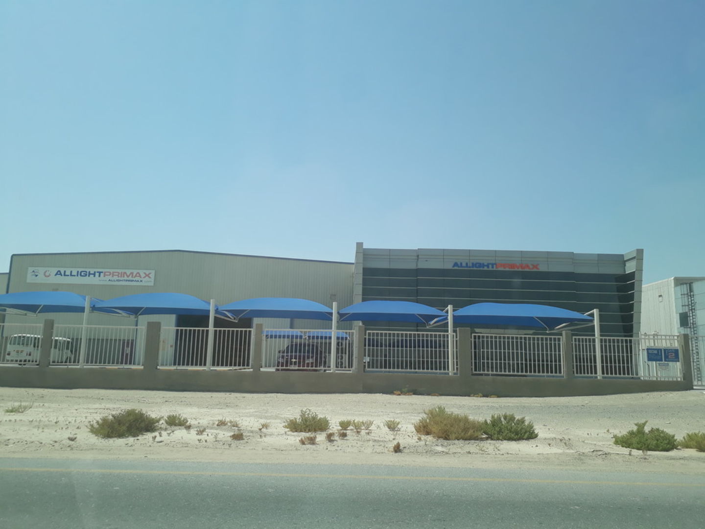HiDubai-business-allight-primax-b2b-services-distributors-wholesalers-jebel-ali-industrial-2-dubai-2