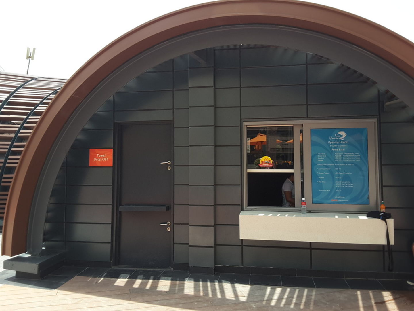 HiDubai-business-sea-breeze-shopping-sporting-goods-equipment-jumeirah-beach-residence-marsa-dubai-dubai-2