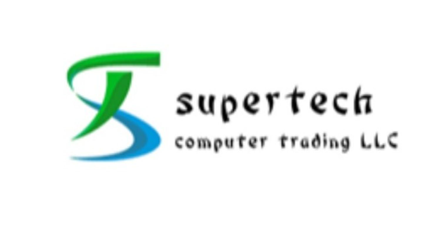 HiDubai-business-super-tech-computer-trading-branch-shopping-consumer-electronics-al-fahidi-al-souq-al-kabeer-dubai